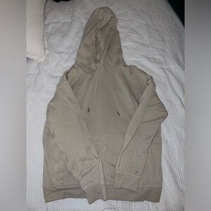 H&M hoodie